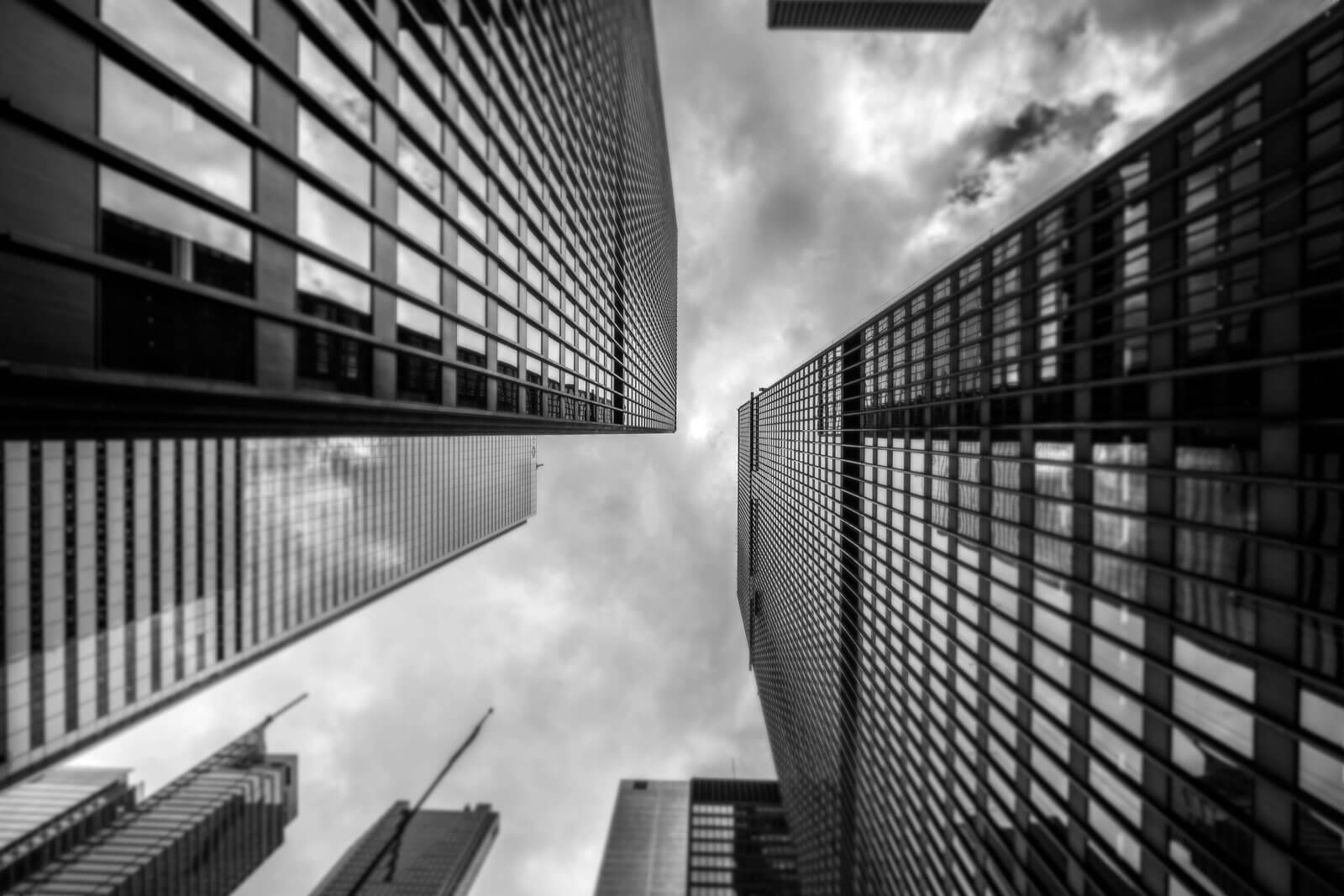 Odoo- Echantillon n° 2 pour trois colonnes